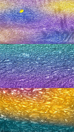 ճҺģ