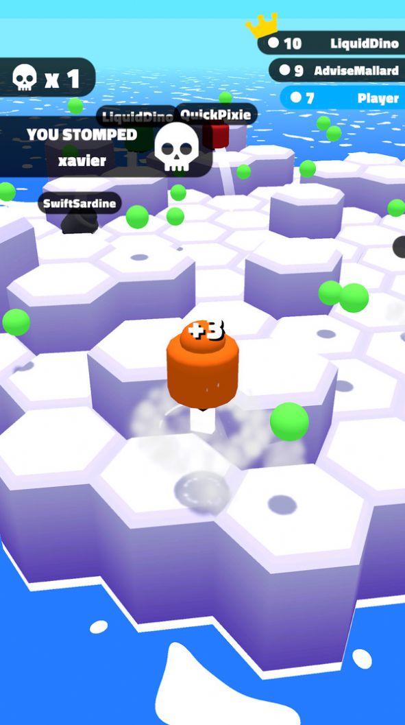 Ҷ