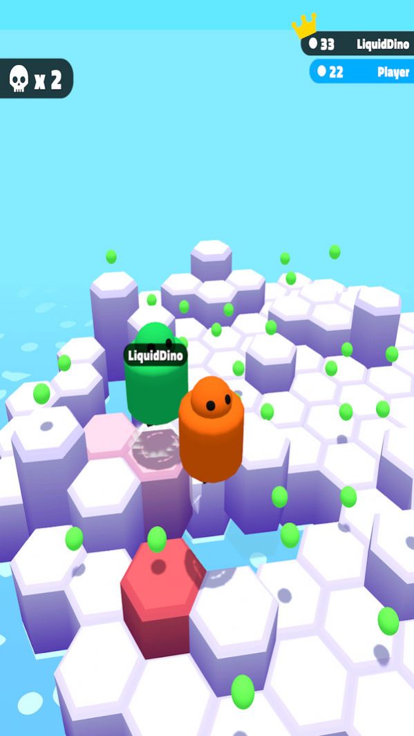 Ҷ