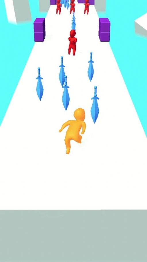 ɵܿʦ