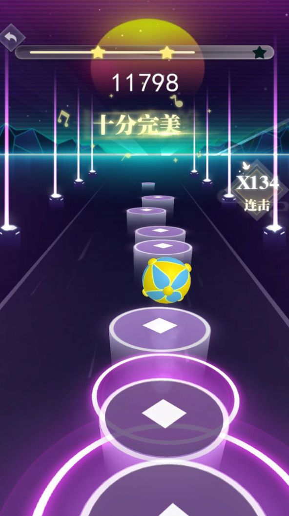 Ծ