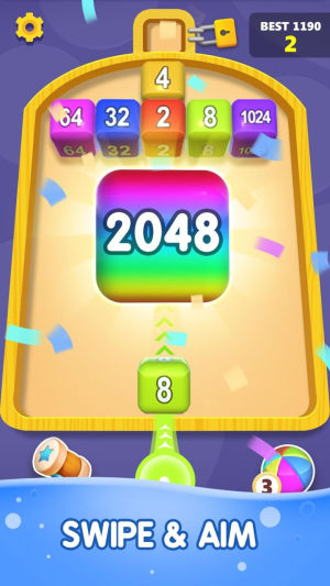 2048