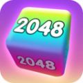 2048