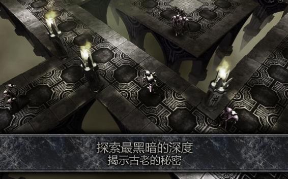 AnimA ARPG 2021