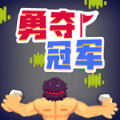 ¶ھ