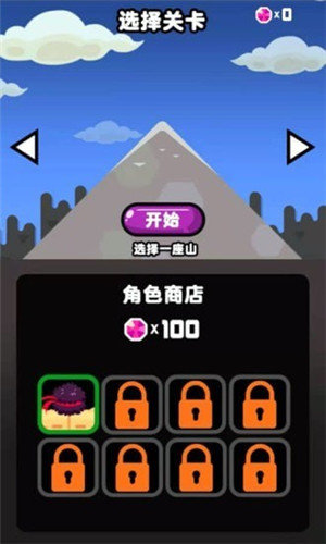 ¶ھ