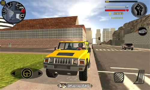 Ӣ(Stickman Rope Hero)