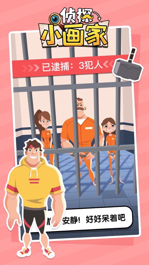 ̽С°