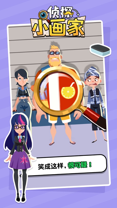 ̽С°