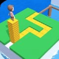 ջԹ