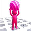 ذ3D
