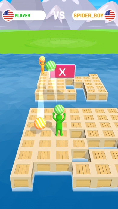 ذ3D