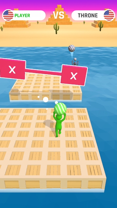 ذ3D