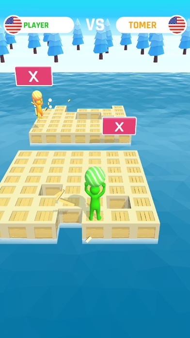 ذ3D