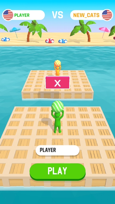ذ3D