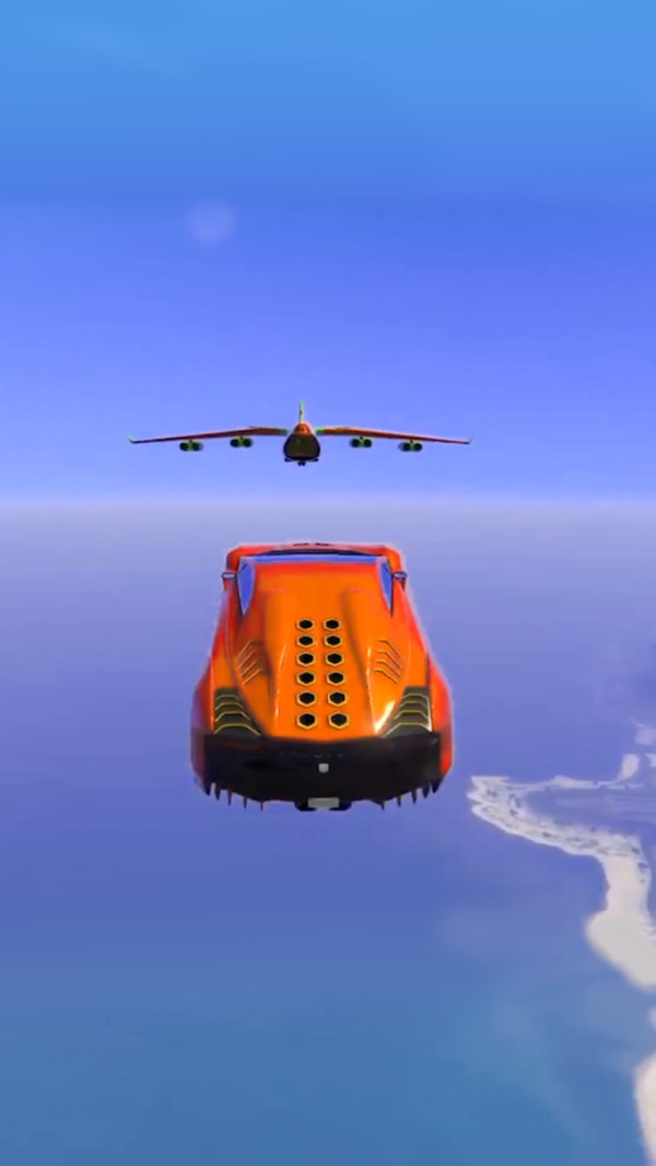 շԾؼ
