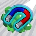 ש