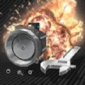 3dж(Disassembly)