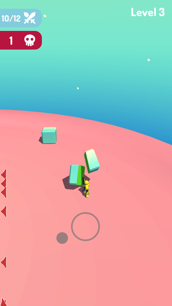 ⳵Ҷ