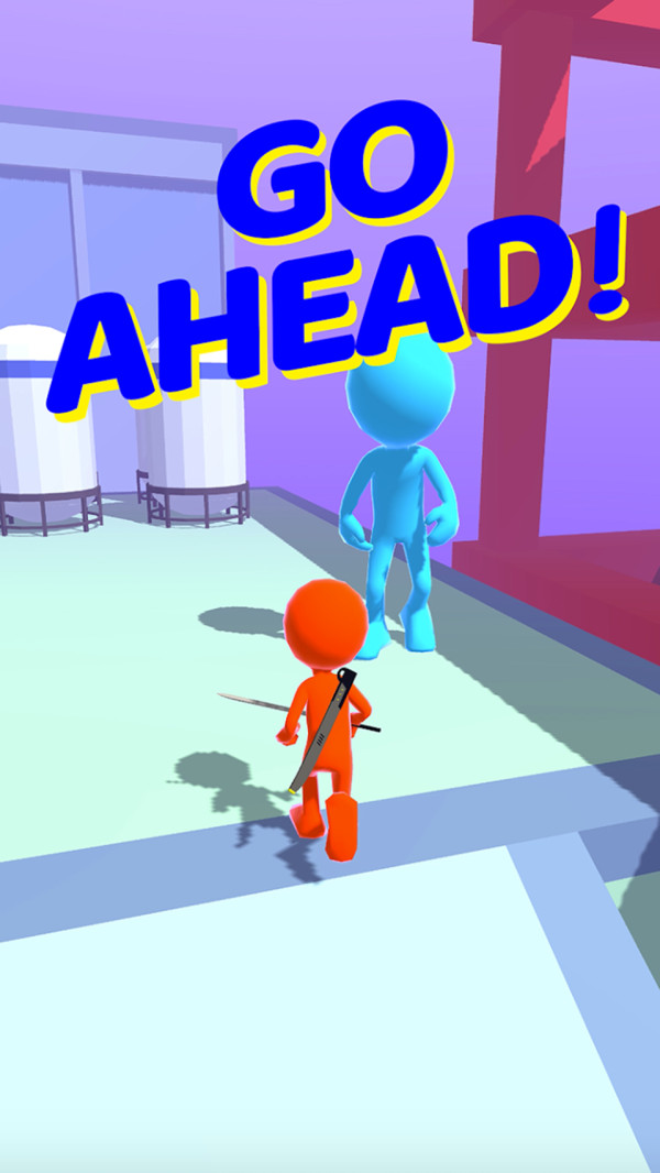 Ӣ