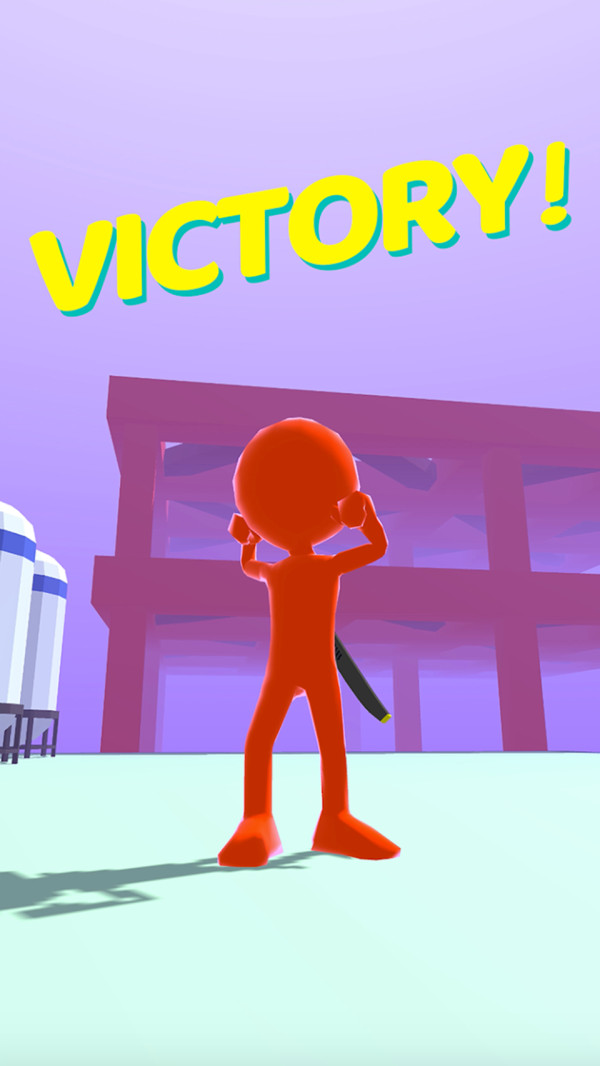 Ӣ