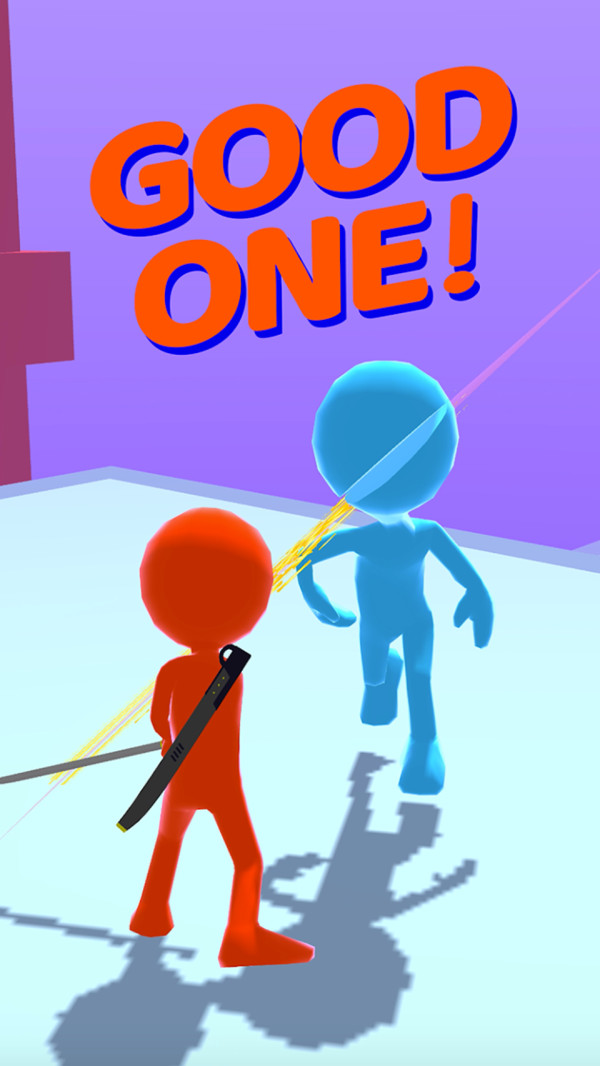Ӣ