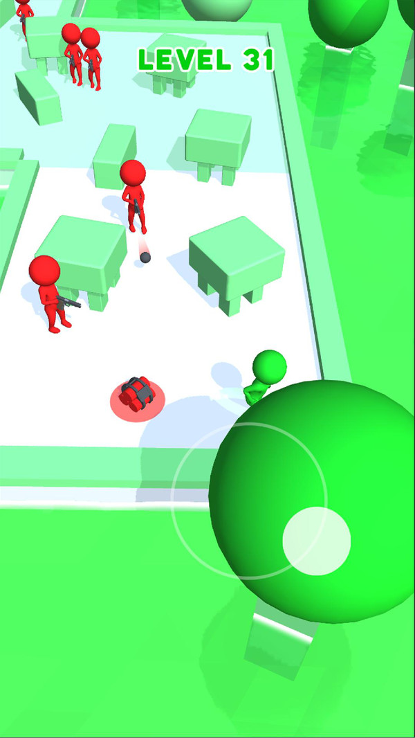 ʦ3D