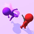 ʦ3D