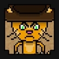 ţк