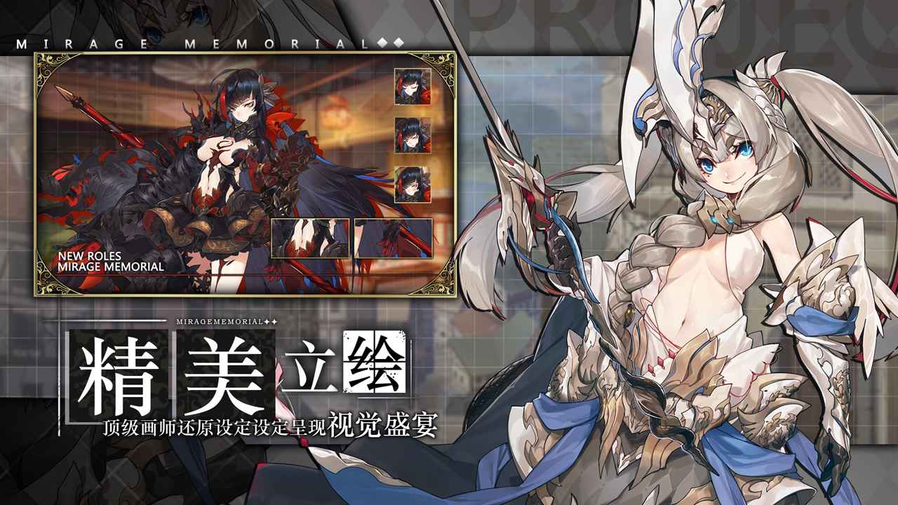 cv