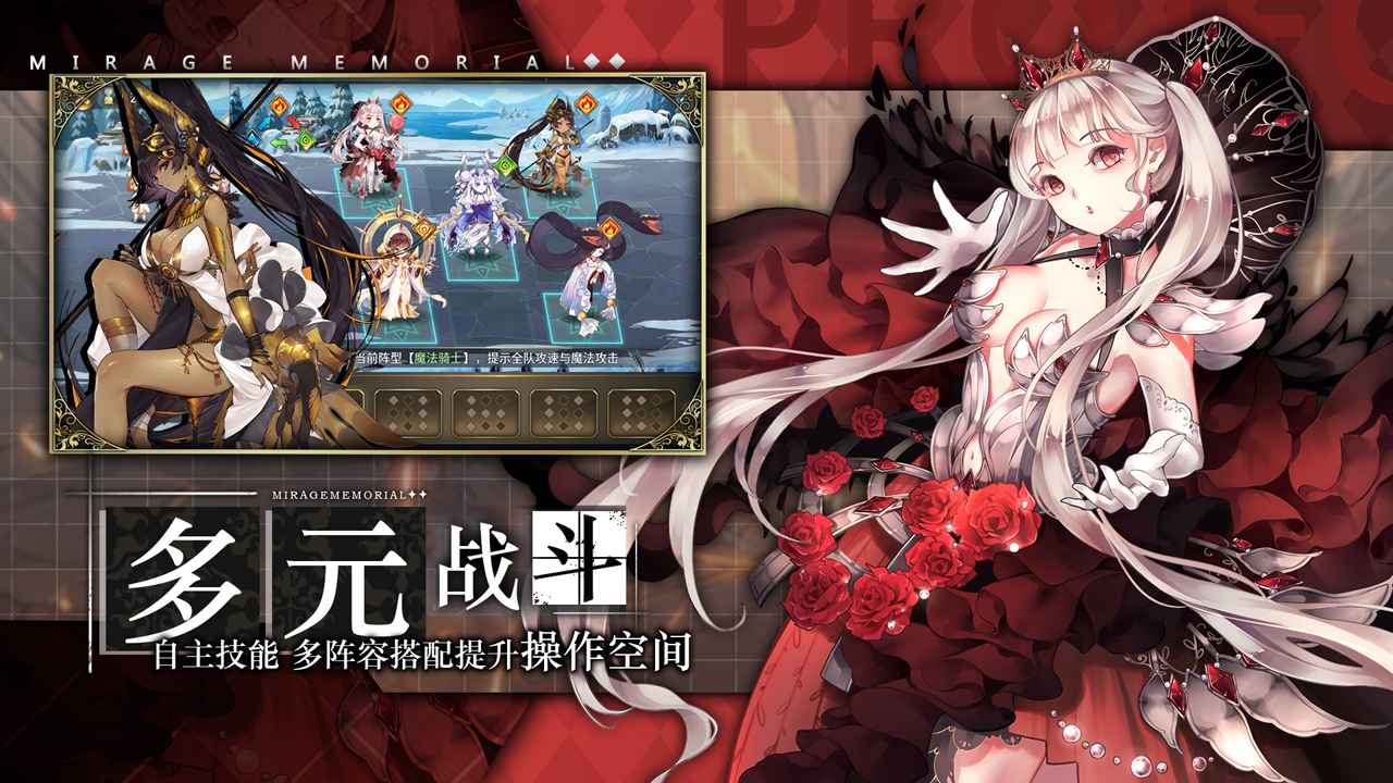 cv