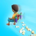 ݾ