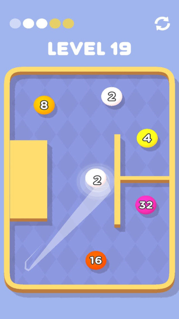 2048