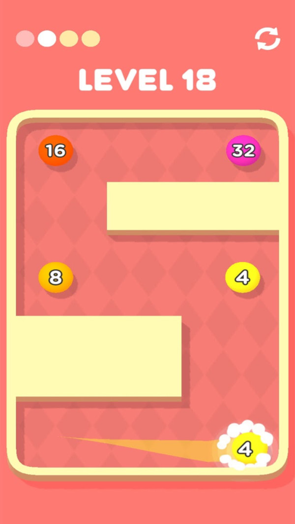 2048