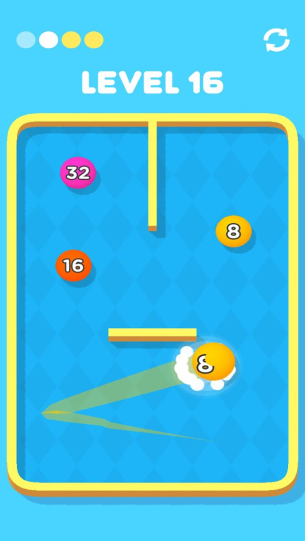 2048