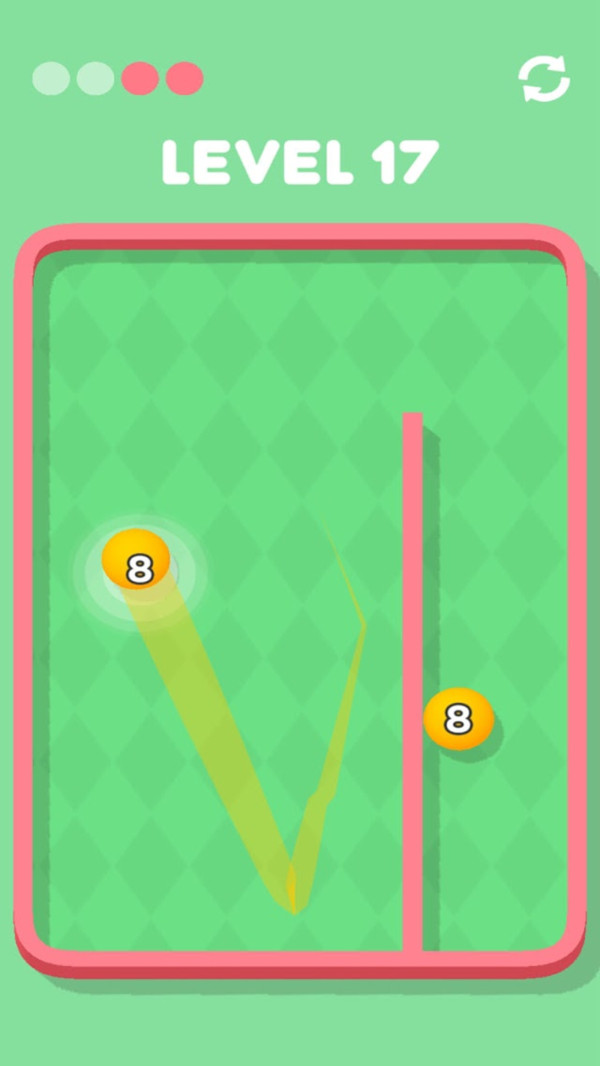 2048