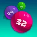 2048