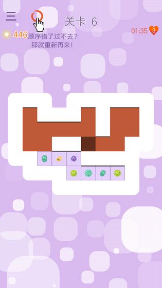 С