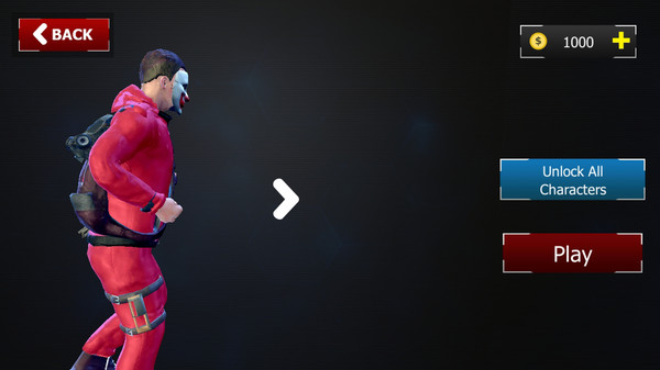 д