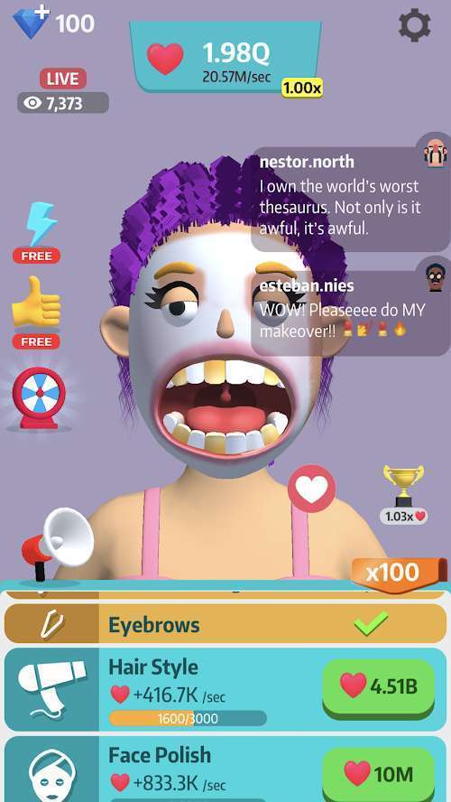 6