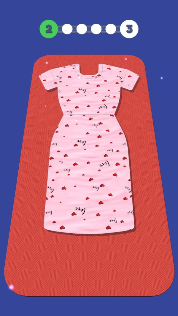 ÷С