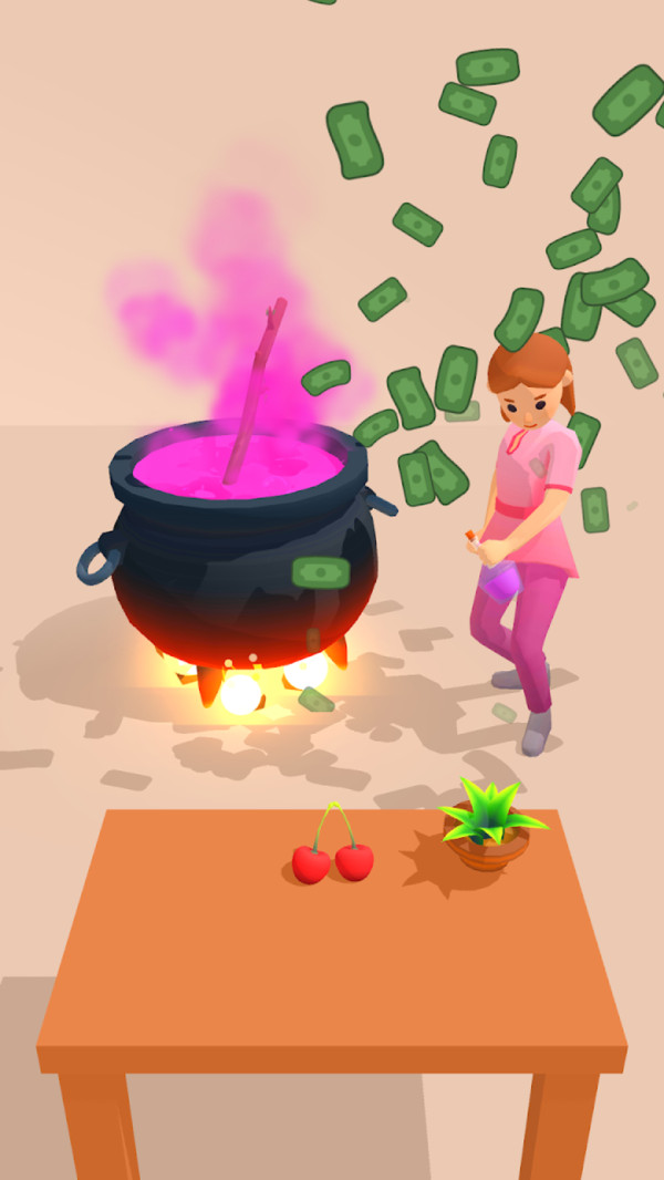 ڰ