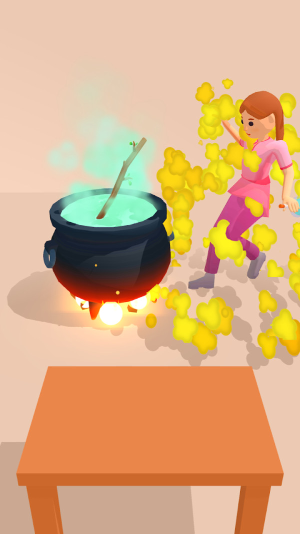 ڰ