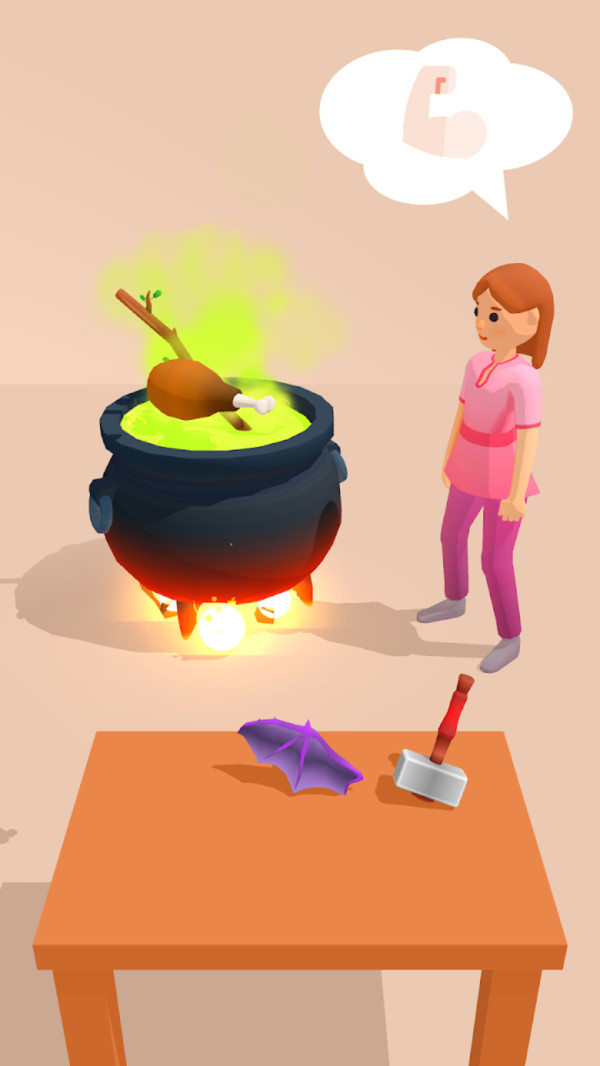 ڰ