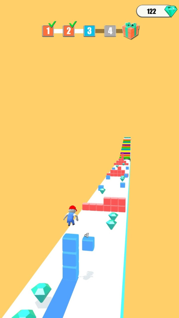 ħ