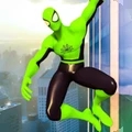 ˫֩