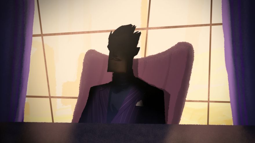 عAϷ