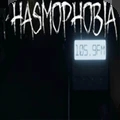 ־֢