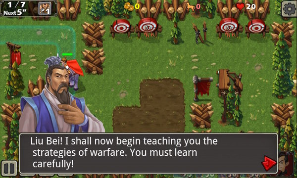۹2ٷ