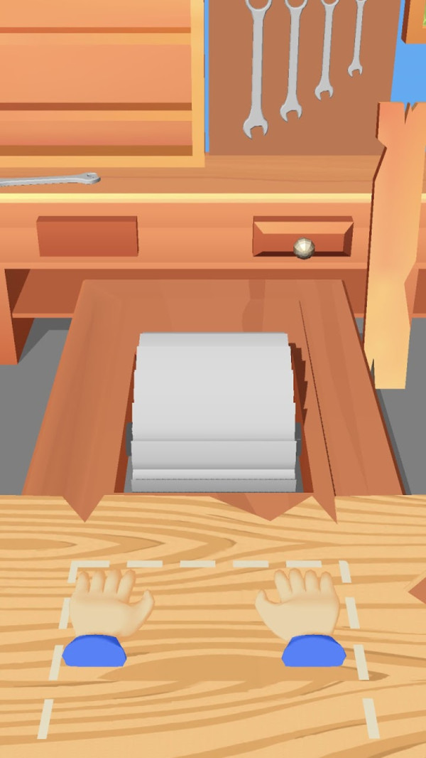 ľʦ3D